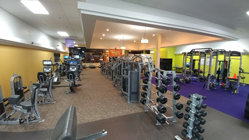 415 E Main St, Westfield, MA 01085, USA