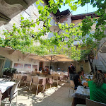 Photo n°1 de l'avis de Sandi.u fait le 13/05/2022 à 17:24 sur le  Ristorante alla Lega à Arco