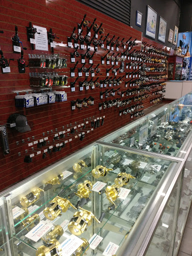 Outdoor Sports Store «Outdoor Pro Shop», reviews and photos, 412 Houser St, Cotati, CA 94931, USA