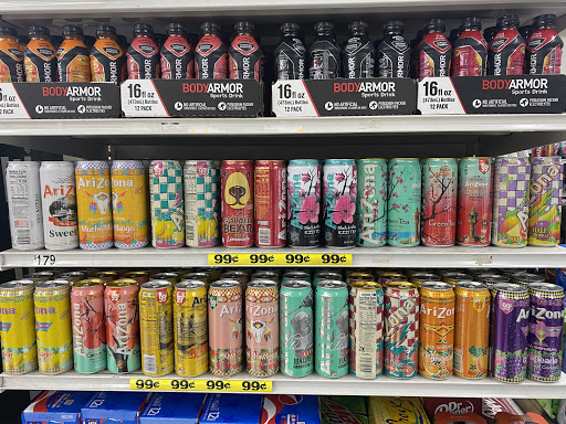 Grocery Store «Iga Foodliner», reviews and photos, 80 S Marion St, Morgantown, IN 46160, USA