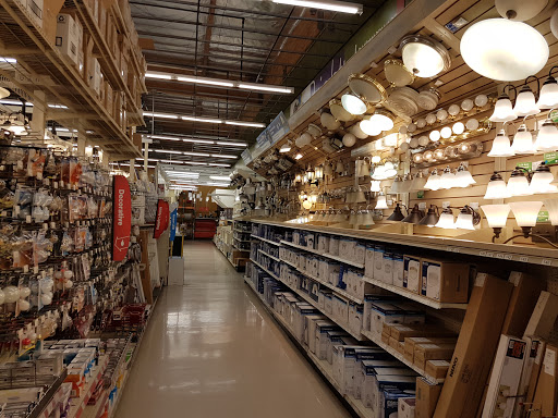 Hardware Store «Dale Hardware Inc», reviews and photos, 3700 Thornton Ave, Fremont, CA 94536, USA