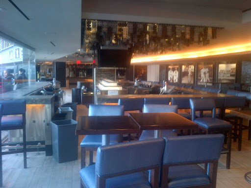 Stadium «Yankee Stadium», reviews and photos, 1 E 161st St, Bronx, NY 10451, USA