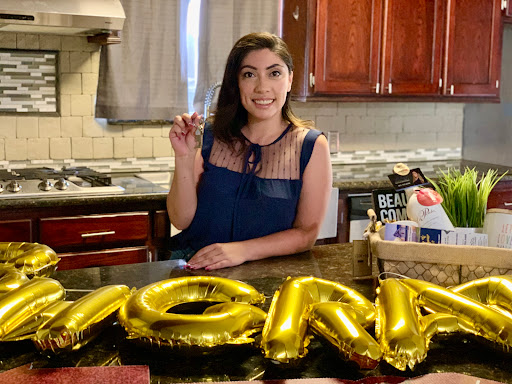Marisol Hernandez Realtor image