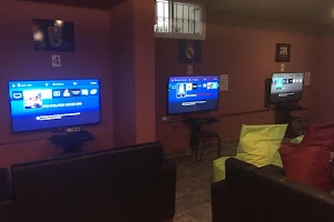 Şenol PlayStation Cafe image