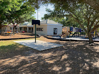 Young Explorers Early Learning Center - Photo 4 - Car repair in Cape Coral, FL, Cape Coral