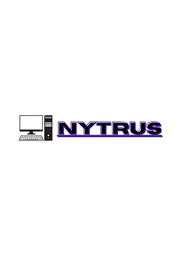 Nytrus Chile
