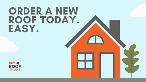 Roofing Contractor «Iron River Construction», reviews and photos, 586 Bavaria Ln, Chaska, MN 55318, USA