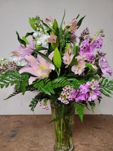 Florist «ArKay Floral & Gifts», reviews and photos, 4231 Center Rd, Brunswick, OH 44212, USA