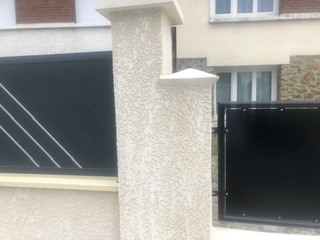 Photo n° 3 de l'avis de didier.a fait le 16/06/2023 à 17:09