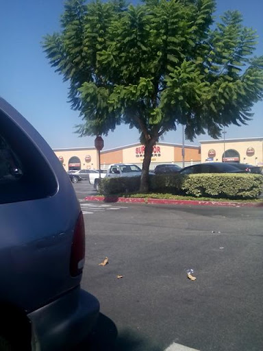 Convenience Store «7-Eleven», reviews and photos, 2887 Valley Blvd, West Covina, CA 91792, USA