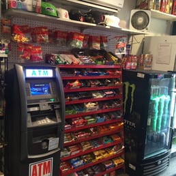 Tobacco Shop «War Pony Indian Smoke Shop», reviews and photos, 2615 Portland Ave E, Tacoma, WA 98421, USA