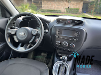 Made Mobile Detailing - Photo 5 - Car repair in , Gainesville