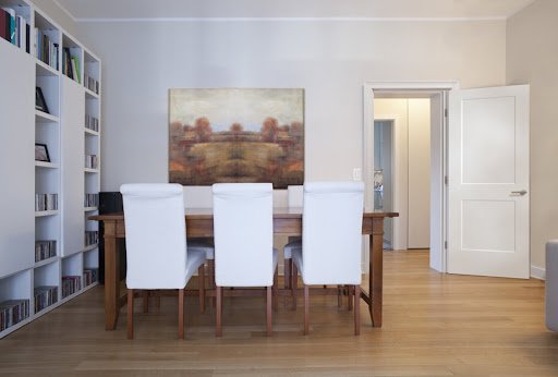One Day Doors & Closets of Sacramento image