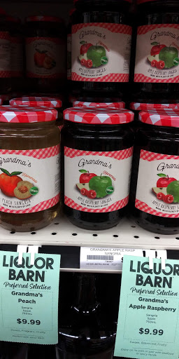 Liquor Store «Party Mart», reviews and photos, 4808 Brownsboro Center, Louisville, KY 40207, USA