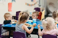 Giraffe Laugh on State Street - Car repair in Boise, ID, Boise - Rated 4.1/5