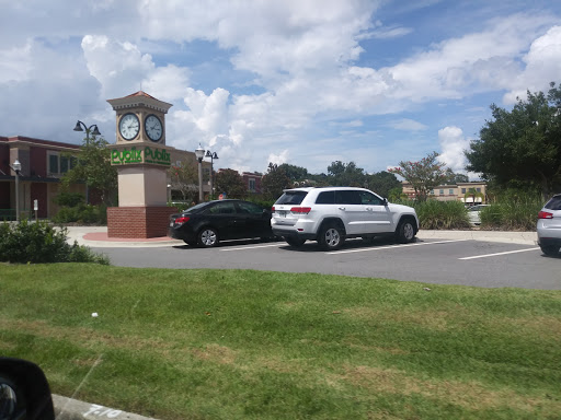 Supermarket «Publix Super Market at Winter Springs Town Center», reviews and photos, 1160 E State Rd 434, Winter Springs, FL 32708, USA