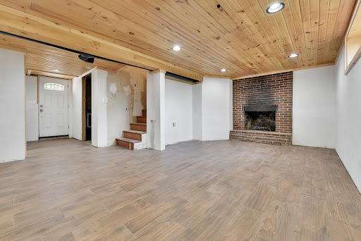 Real Estate Agents «Re/Max: Cassandra Bailey», reviews and photos, 8415 Progress Drive, Frederick, MD 21701, USA