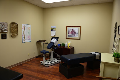 Gaumer Chiropractic, LLC - Chiropractor in Sterling Illinois