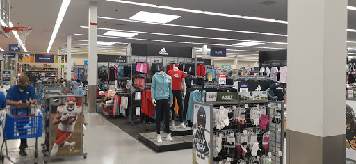 Sporting Goods Store «Academy Sports + Outdoors», reviews and photos, 1523 TX-114, Grapevine, TX 76051, USA