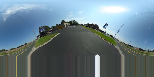 Bicycle Store «Pioneer Cycle», reviews and photos, 12741 Central Ave NE, Blaine, MN 55434, USA