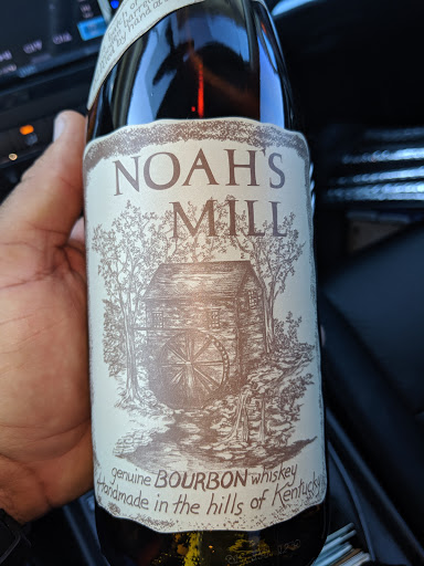 Wine Store «BevMo!», reviews and photos, 6393 Pacific Ave, Stockton, CA 95207, USA