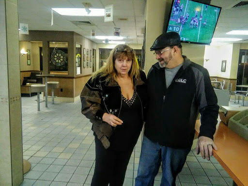 Ford Dealer «Barber Ford», reviews and photos, 640 E 8th St, Holland, MI 49423, USA