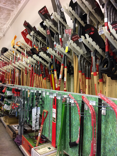 Hardware Store «Southside Ace Hardware», reviews and photos, 706 Mall Blvd, Savannah, GA 31406, USA