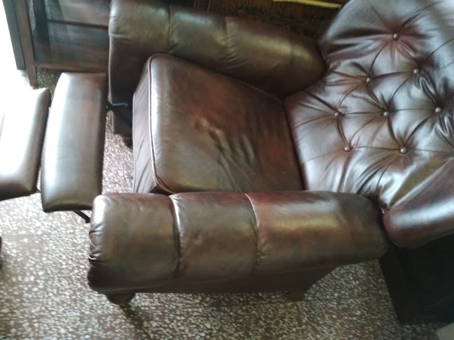 Keszthely, Felső Majori út 4, 8360