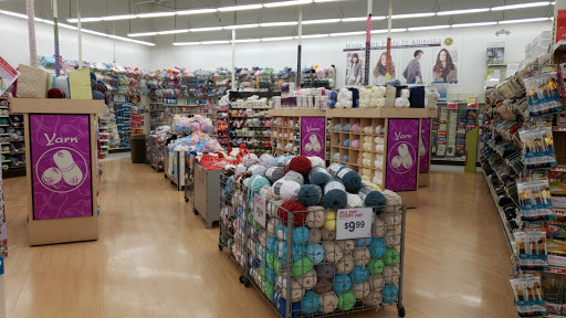 Craft Store «A.C. Moore Arts and Crafts», reviews and photos, 3988 Hempstead Turnpike, Bethpage, NY 11714, USA