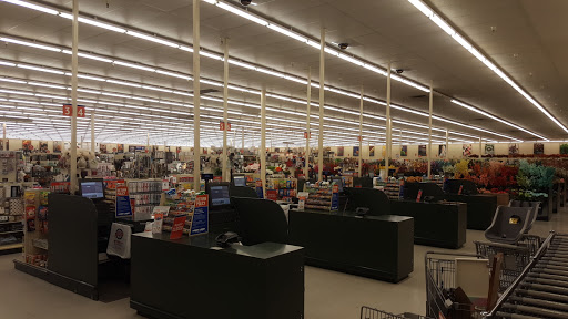 Craft Store «Hobby Lobby», reviews and photos, 3133 N Garfield Ave, Loveland, CO 80538, USA