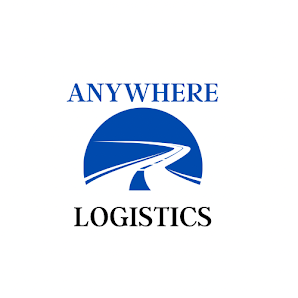 Anywhere Logistics 