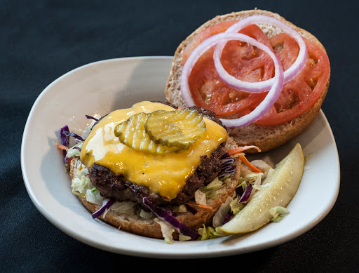 Cafe «Corvette Cafe», reviews and photos, 350 Corvette Dr, Bowling Green, KY 42101, USA