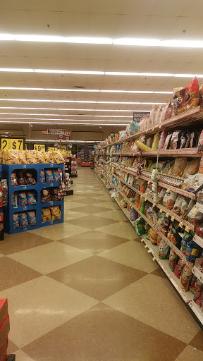 Supermarket «Big Y», reviews and photos, 100 Mayfield St, Worcester, MA 01602, USA