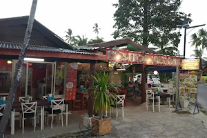 Su Sa Thai Restaurant image