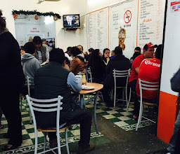 Taquería Dos Amigos photo