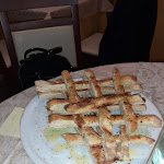 Photo n°5 de l'avis de Lucio.t fait le 13/02/2022 à 20:46 sur le  La Sesia Hotel Srl à Carpignano Sesia