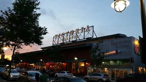 Clothing Store «Victoria Gardens», reviews and photos, 12505 N Main St, Rancho Cucamonga, CA 91739, USA