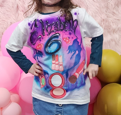 Explore claddagh tattoo ideas, creative tattoo ideas in Philadelphia, available at Way Out