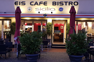 Eiscafe Sicilia image