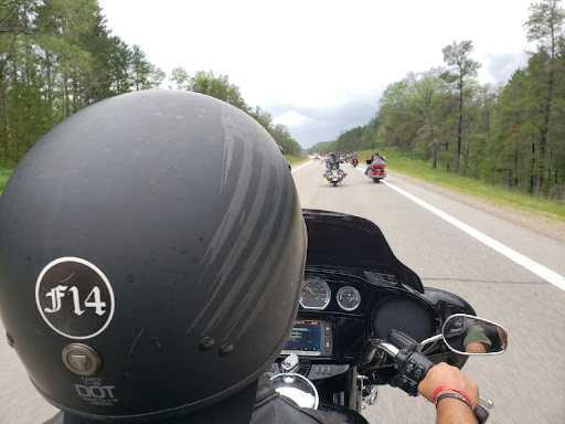 Insurance Agency «Chris Lerchen - State Farm Insurance Agent», reviews and photos