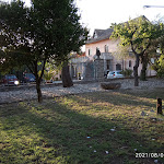 Photo n°1 de l'avis de patrizia.o fait le 08/08/2021 à 07:35 sur le  Tenuta Oliva Location per Eventi Ristorante -Pizzeria à Fisciano