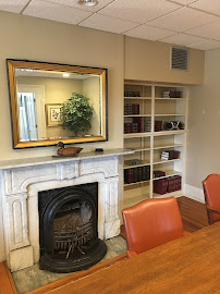 Boettcher Insurance Agency - Photo 3 - Car repair in Geneva, IL, Aurora