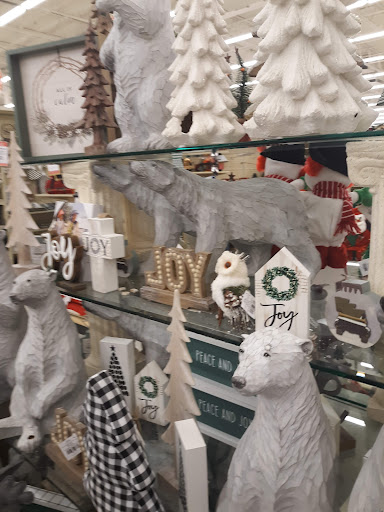 Craft Store «Hobby Lobby», reviews and photos, 2782 E 79th Ave, Merrillville, IN 46410, USA