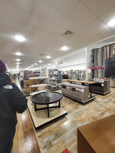 Department Store «HomeGoods», reviews and photos, 1644 Merrick Rd, Merrick, NY 11566, USA