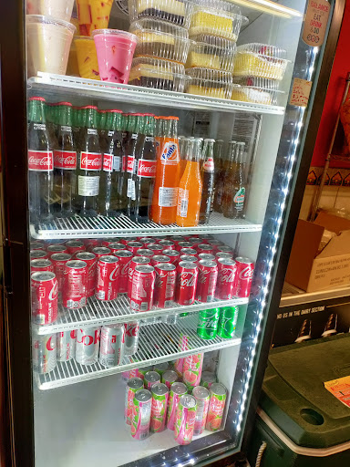 Market «La Fiesta Market», reviews and photos, 19 E Main St, Avondale, AZ 85323, USA