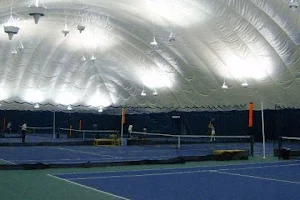 Armonk Indoor Sports Center image