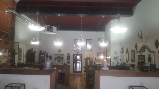 Body Piercing Shop «Sacred Art», reviews and photos, 83 N Main St, Cortland, NY 13045, USA