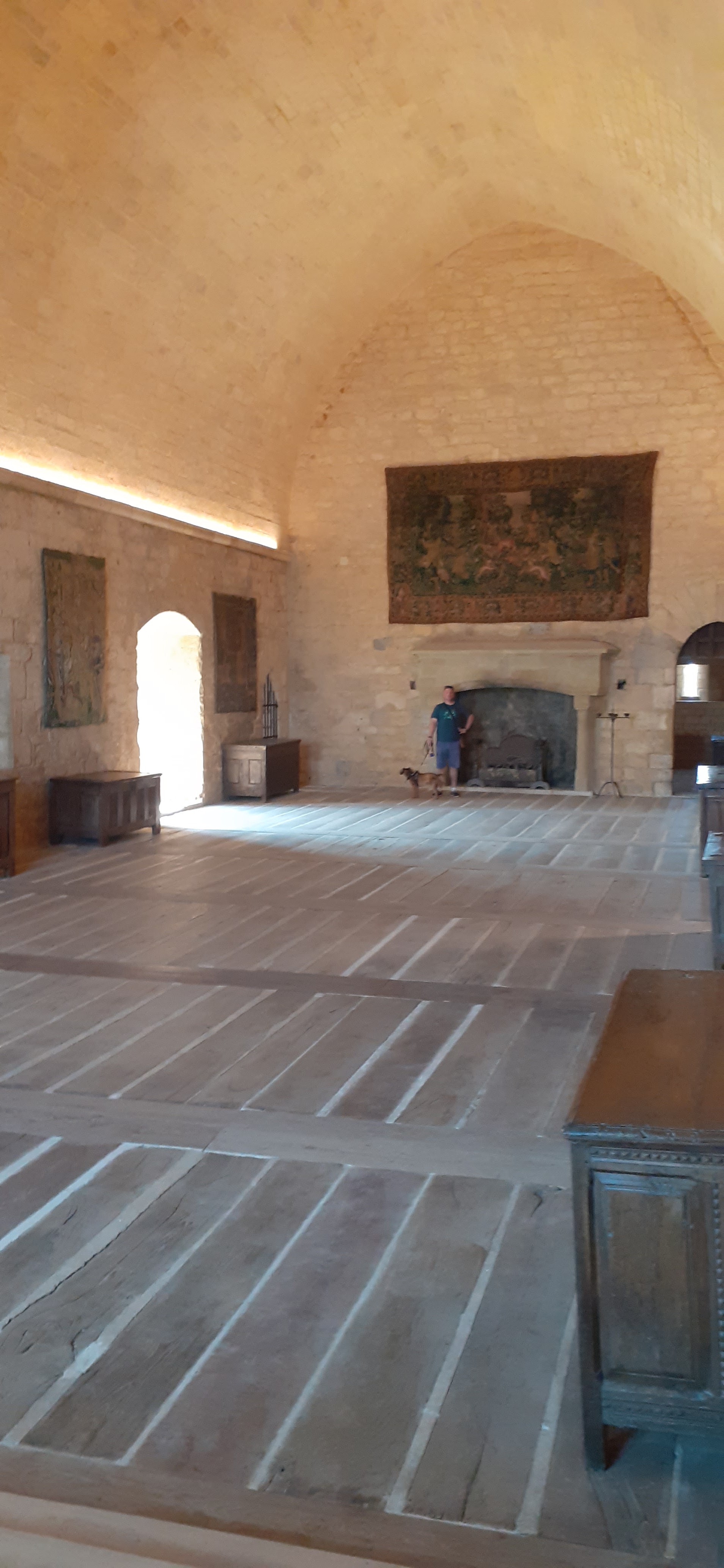 Photo n° 7 de l'avis de Michelle.r fait le 16/05/2023 à 18:07