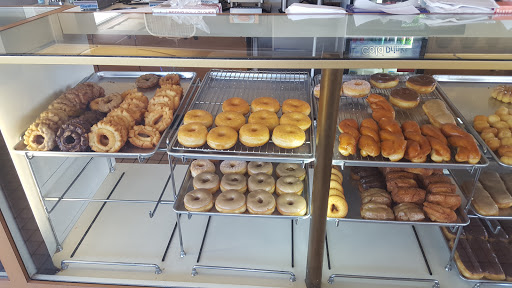 Donut Shop «Master Donut», reviews and photos, 1159 Mohawk Blvd, Springfield, OR 97477, USA