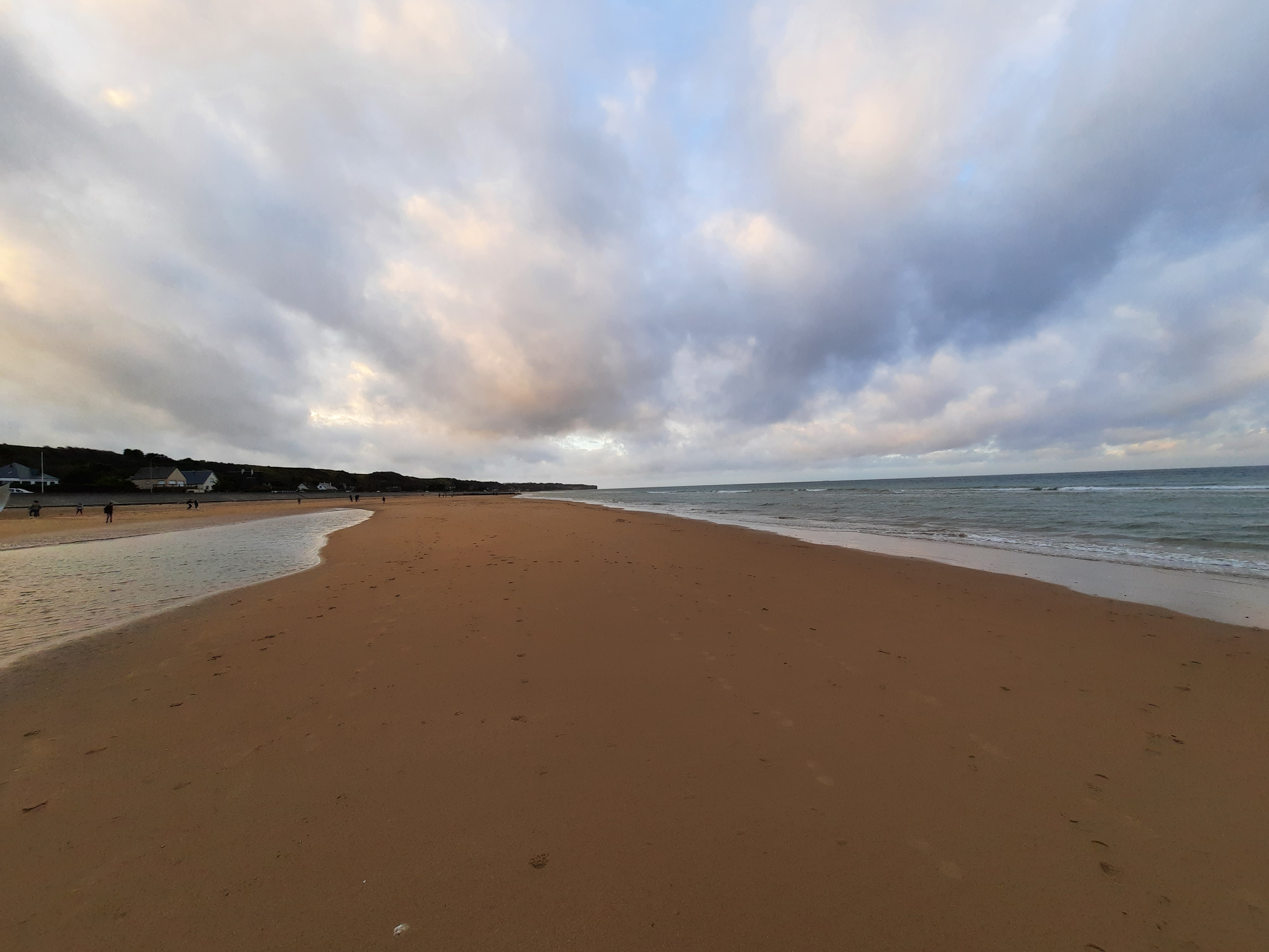 Photo n° 1 de l'avis de Julian.e fait le 28/10/2020 à 18:31